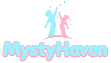 MystyHaven